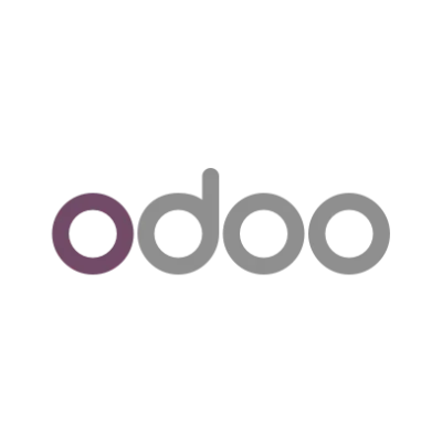 Odoo