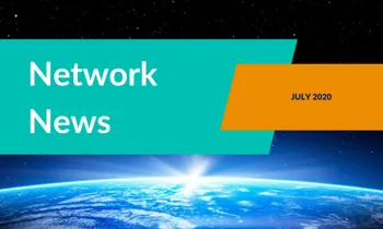 Network News July 2020