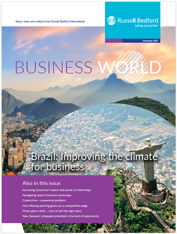 rb-businessworld-29th-cover