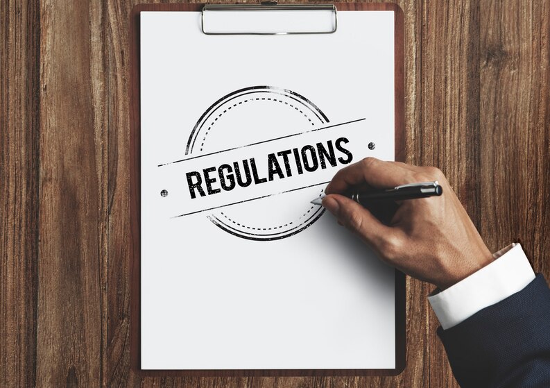 regulation