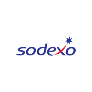 sodexo-logo-svg-4cae668db3b5