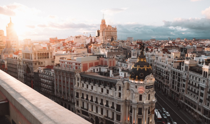 spain-insight-article