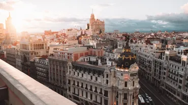 spain-insight-article