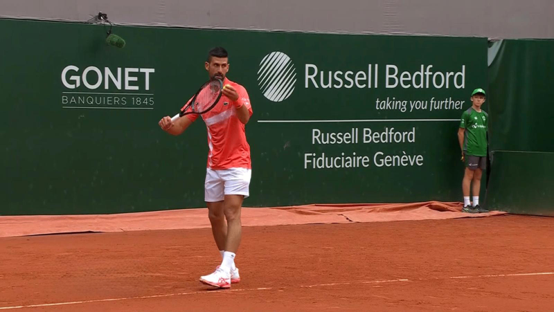 tennisgeneva20251