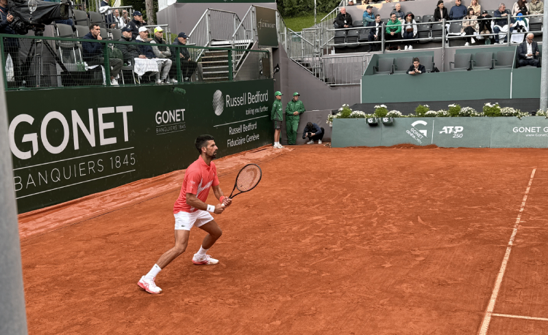 tennisgeneva20254.png