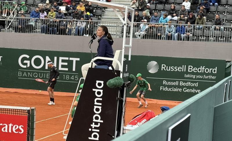tennisgeneva20255.png
