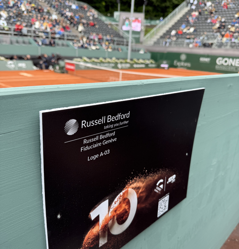 tennisgeneva20256.png