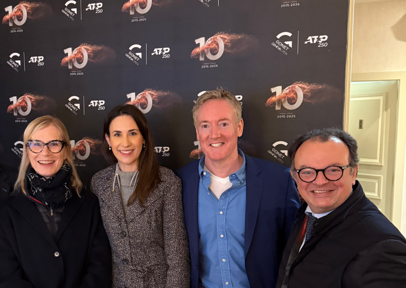 tennisgeneva20257.png