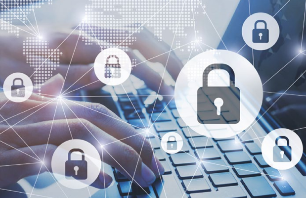 the-strategic-edge_-the-imperative-of-information-security-services-for-organisations