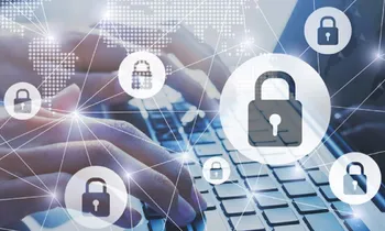 The strategic edge: The imperative of information security services for organisations