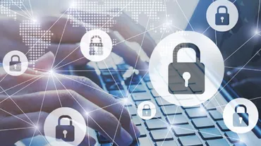 the-strategic-edge_-the-imperative-of-information-security-services-for-organisations