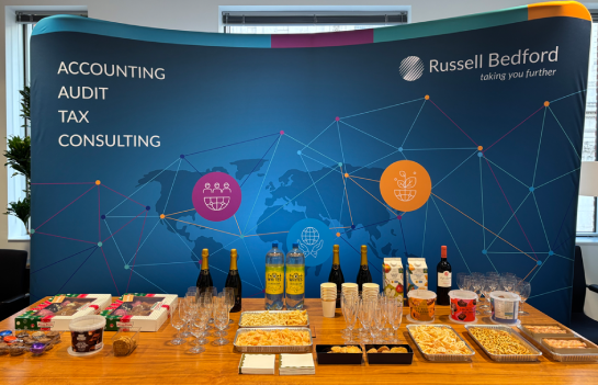 tyf-2025-article-image