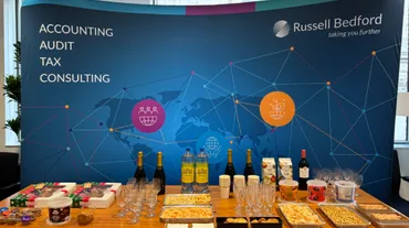 tyf-2025-article-image