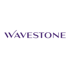 wavestone-f6253e8d9f03