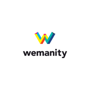 wemanity-7635655a27fb