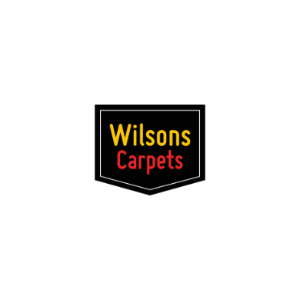 wilsons-carpets-e0a5b675ea2d