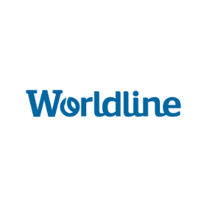 worldline-c9105bb365ee